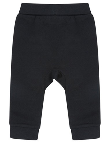 LAR-LW850-Kids Sustainable Joggers